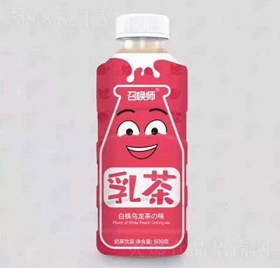 ن