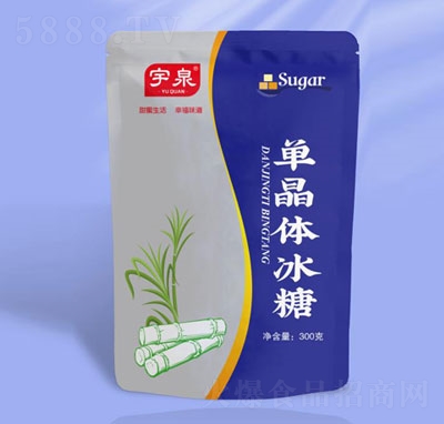 Ȫξw300g