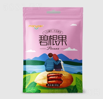 ߹̸80g