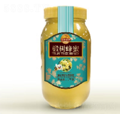 պҰ鲘1000g