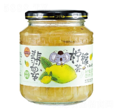 պҰ䙎ʲ500g