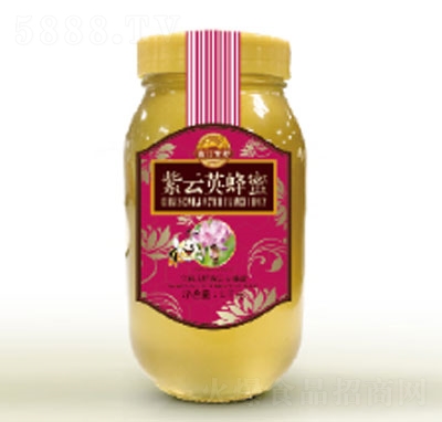 պҰӢ1000g
