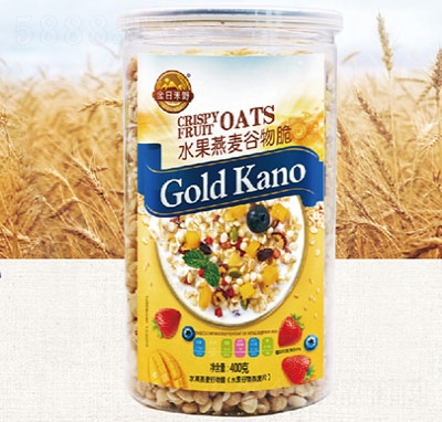 պҰˮ400g