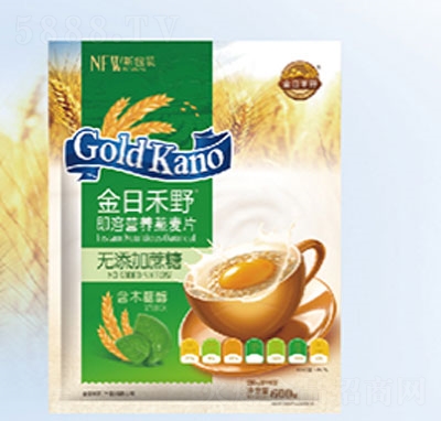 պҰǼƬ600g