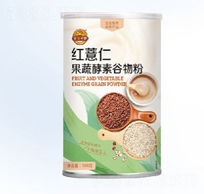 պҰt޲ʹ߽ع500g