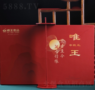 Ψ}_(ti)龉SY