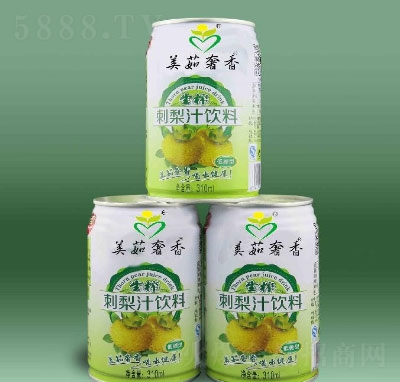 ֭310ml3ƿb