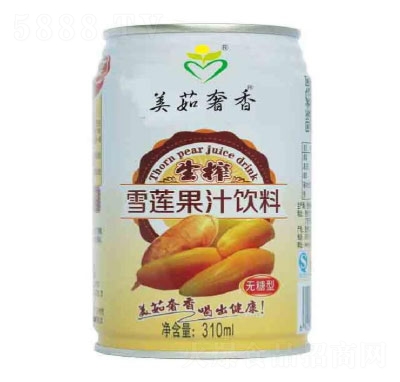 ѩɏ֭310ml