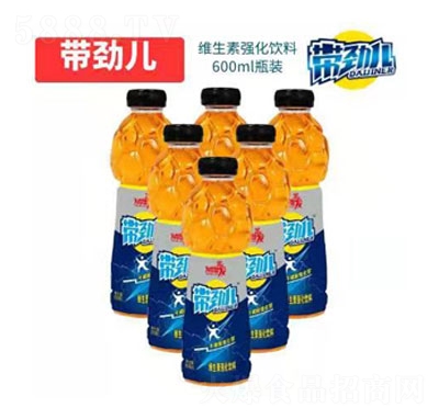 ŃS؏(qing)ϣƿ