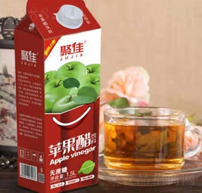 ۼO1.5L