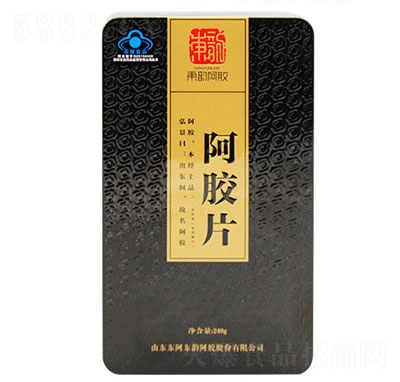 |퍰zƬ240g