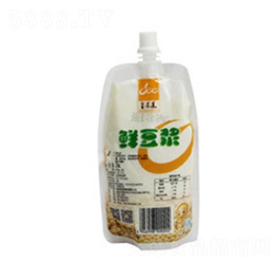 br?ji){250ml
