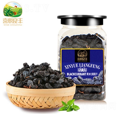 ϲSڼӁѸ200g