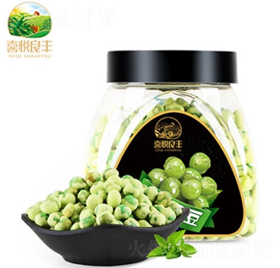ϲSඹ138g