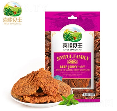 ϲSţ50g