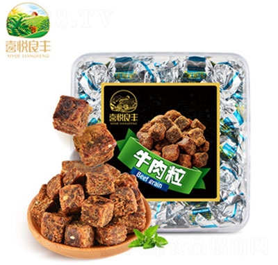 ϲSţ100g