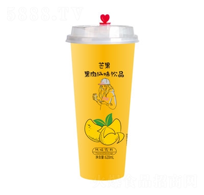 ИâL(fng)ζƷ620mL