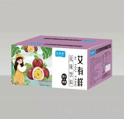 ИӰL(fng)ζƷ620mL15