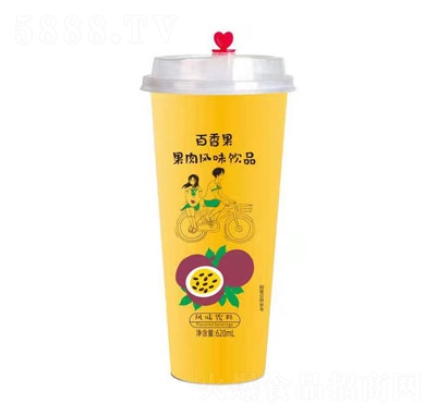 ИӰL(fng)ζƷ620mL