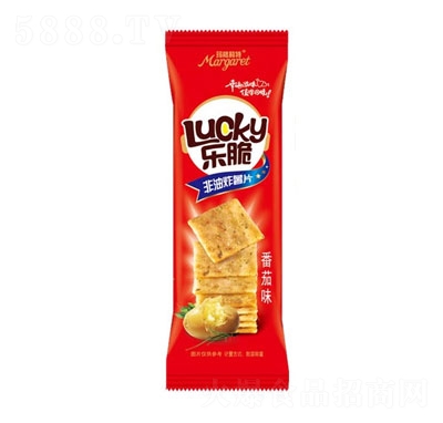 ؘƬζ
