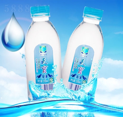 쌚ȻAԵVȪˮ350ml