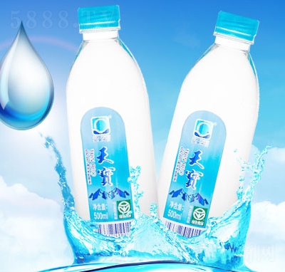 쌚ȻAԵVȪˮ500ml