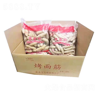 (yu)20kg