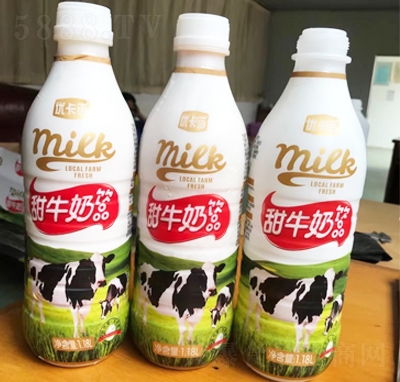 (yu)ZţƷ1.18L