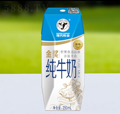 F(xin)I(y)𪄼ţ250ml