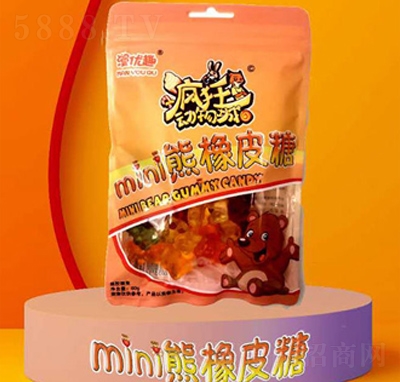 (yu)ȤminiƤ60g