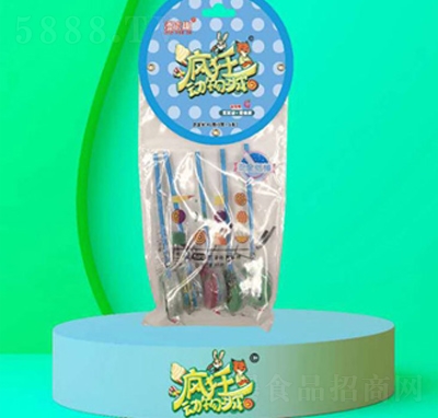 (yu)Ȥζ45g