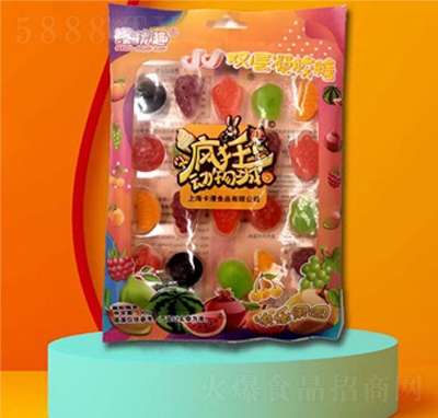 (yu)Ȥܛ90g