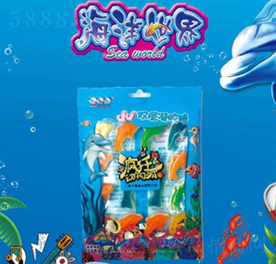 (yu)Ȥzǹ90g