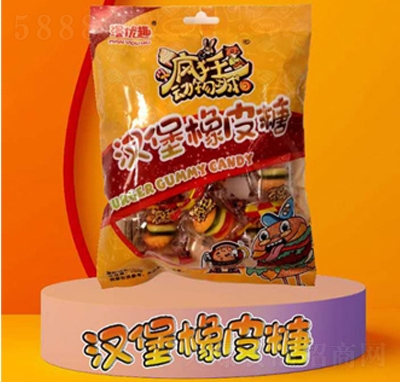 (yu)ȤhƤ100g