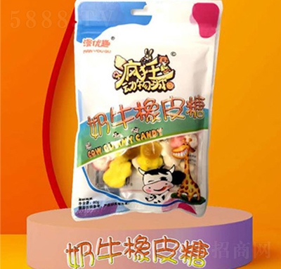 (yu)ȤţƤ60g