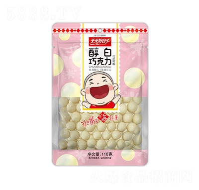 Ӵɿ110g