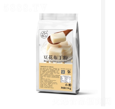 Ĵָ۹w1kg