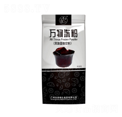 ĴָfL(fng)ζw1kg