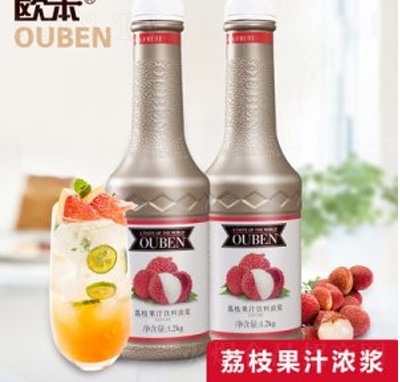 W֦u1.2kg