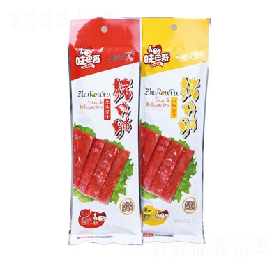ζ͸֭i⸬50g