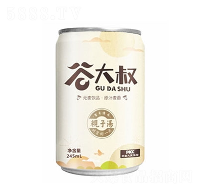 ȴԪƷԭ֭245ml