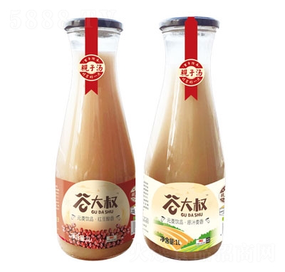 ȴԪƷ1L