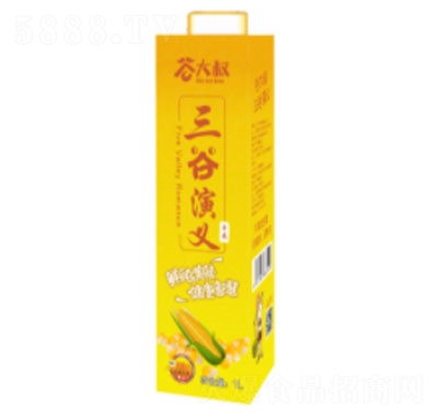 ȴxζƷ1L