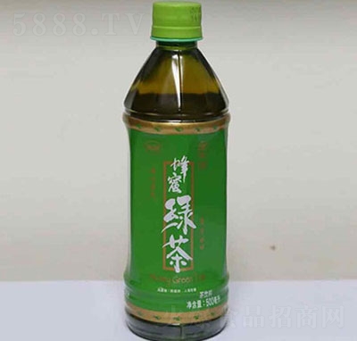 ޷۾G500ml