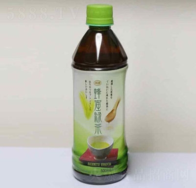 ޷۾G500ml