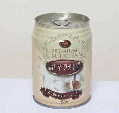 ޼t㘷250ml