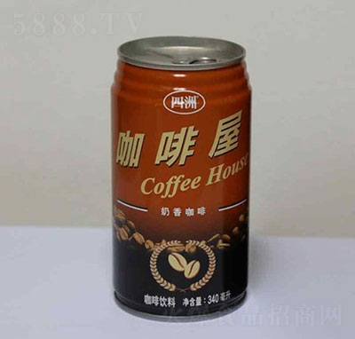 ޿㿧340ml