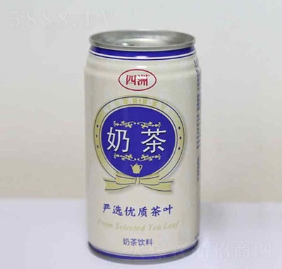 ̲340ml