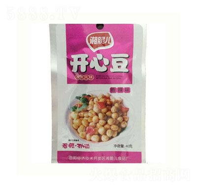 _Ķζ40g