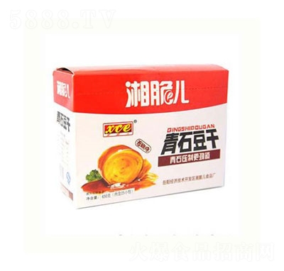 ʯζ650g